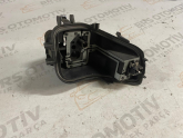 VOLKSWAGEN GOLF 6 SAĞ STOP DUY 5K0945258