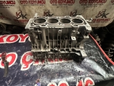 Volvo s60 motor bloğu