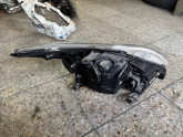 Oto Çıkma Parça / Elektrik / Far / Ford / Focus / Çıkma Parça 