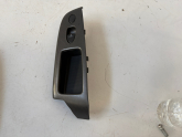 HONDA CİVİC FD6 SAĞ ÖN KAPI CAM DÜĞME VE ÇERÇEVE