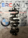 BMW F30 N13 MOTOR 509 NOLU KRANK ÇIKMA ORJİNAL STANDART