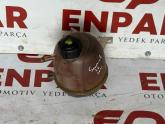 RENAULT SCENIC 1-MEGANE 1 1.6 16V ÇIKMA YEDEK SU DEPOSU