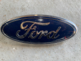 Ford Ranger-Ford Transit Ön Panjur Arması CK41-8B262-AA