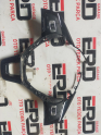T ROC DİREKSİYON TUŞ TAKIMI 6C0419685B 5NA959442B