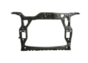 Oto Çıkma Parça / Kaporta & Karoser / Ön Panel / Audi / Q5 / Çıkma Parça 