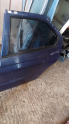 ALFA ROMEO 146 SOL ARKA KAPI