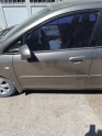 Honda City sol ön kapı