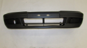 62022-2J025 PRIMERA 1997-2000 TAMPON ÖN SİSSİZ