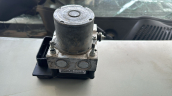 0265 951 176 Peugeot 308 abs