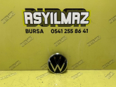 GOLF ÖN ARMA SIFIR İTHAL 2021 5H0853601D