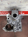 Oto Çıkma Parça / Motor / Blok / Honda / Civic / Çıkma Parça 