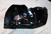Oto Çıkma Parça / Citroen / C3 / Elektrik / Stop / Çıkma Parça 