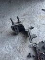 Vtec2 motor kulagı