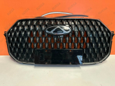 CHERY TİGGO 7 ÖN PANJUR ORJİNAL 602007423AA 2025-