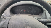 Oto Çıkma Parça / Elektrik / Gösterge / Peugeot / 206 / Çıkma Parça 