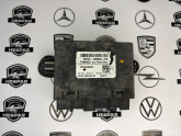 FORD F150 KAPI BEYNİ ORJİNAL PU5T-14B533-FA