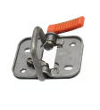 1K8823186 MOTOR KAPUT ÜST KİLİDİ SIFIR KOL TÜM MODELLER