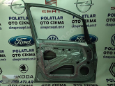 Oto Çıkma Parça / Kaporta & Karoser / Kapı / Opel / Zafira / Çıkma Parça 
