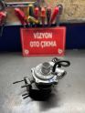 Oto Çıkma Parça / Motor / Turbo / Fiat / Doblo / Çıkma Parça 