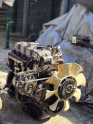Oto Çıkma Parça / Motor / Motor Komple / Kia / Pregio / Çıkma Parça 