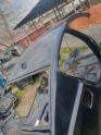 PEUGEOT 508 2012 KESME DİREKLİ TAVAN ORJİNAL ÇIKMA