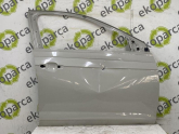 VOLKSWAGEN POLO 2018 2024 SAĞ ÖN KAPI(TAİGO-POLO) 2G4831052