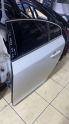 VOLVO S60 1.6 HDI SOL ARKA KAPI
