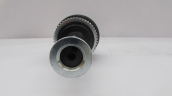 49500-1W200 RIO 1.4 2012- MANUEL KOMPLE AKS SOL ABSLİ