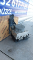 Oto Çıkma Parça / Elektrik / ABS Beyni / Renault / Clio / Çıkma Parça 