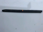 04477 RENAULT CLİO 5 SOL ÖN KAPI ÇITASI