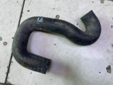 OPEL VECTRA B 1.6 RADYATÖR ÜST HORTUMU ÇIKMA 90501084