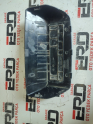 DACIA DUSTER 1.0 TCE İÇ DÖŞEME 265903636R