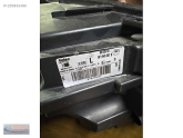 6F1941007B SEAT İBİZA SOL FAR LEDLİ ORİJİNAL ÇIKMA