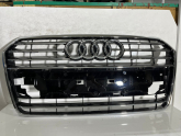 AUDI A6 2006 ÇIKMA PANJUR