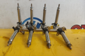 MERCEDES W205 C SERİSİ W212 E SERİSİ 274 MOTOR ENJEKTÖRTAKIMI