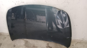 Oto Çıkma Parça / Kaporta & Karoser / Kaput / Fiat / Egea / Sıfır Parça 
