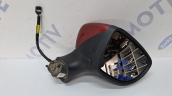 renault clio 4 gt line sağ ayna (son fiyat)