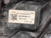 Oto Çıkma Parça / Elektrik / Far / Nissan / Juke / Çıkma Parça 