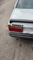 Renault broadway sol arka stop