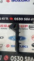 FORD CUSTOM 23/25 ÖN TAMPON BAĞLANTI BRAKETİ SOL ORJİNAL PARÇA