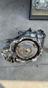 opel astra j 2015 1.4 otomatik şanzıman (son fiyat)