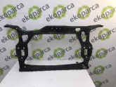 AUDI Q5 2009 2012 ÖN PANEL 8R0805594