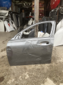 MERCEDES C SERİSİ W204 SOL ÖN KAPI