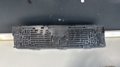 MERCEDES C SERİ W205 AMG ÖN TAMPON PLAKALIK A2058171678