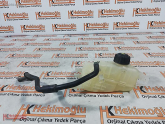 RENAULT MEGANE 3 FLUENCE 217100005R RADYATÖR MOTOR EK YEDEK