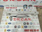 Oto Çıkma Parça / Kaporta & Karoser / Tampon Demiri / Renault / Trafic / Çıkma Parça 
