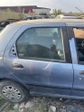 2003 FIAT PALİO SAĞ ARKA KAPI