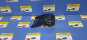 Mazda 626 FS Arka Motor Kulagi