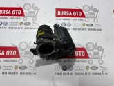 AUDI A4 A5 A6 CNH CSU MOTOR GAZ KALEBEĞİ 059129593H ORJINAL