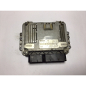 Kıa Sportage Motor Beyni 0281015143 39110-27375
